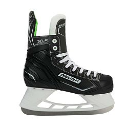 BAUER Korčule na ľadový hokej X-LS 40.5